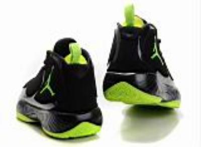 cheap air jordan 2012 no. 1